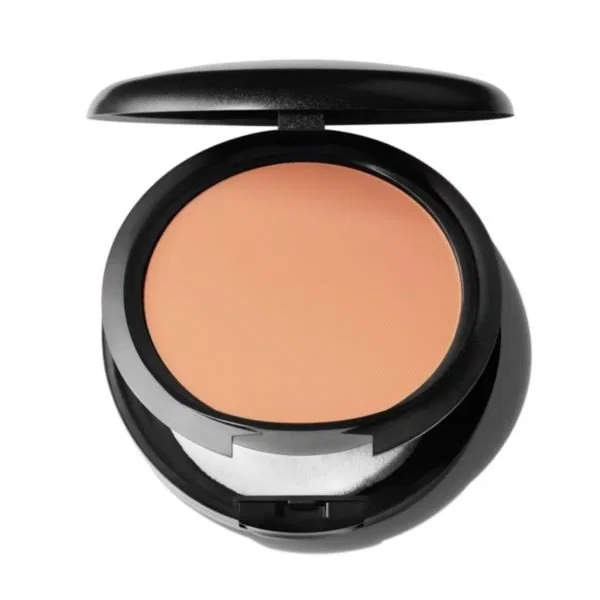 Пудра-основа MAC Studio Fix Powder Plus Foundation 15 г, оттенок NW33, MAC