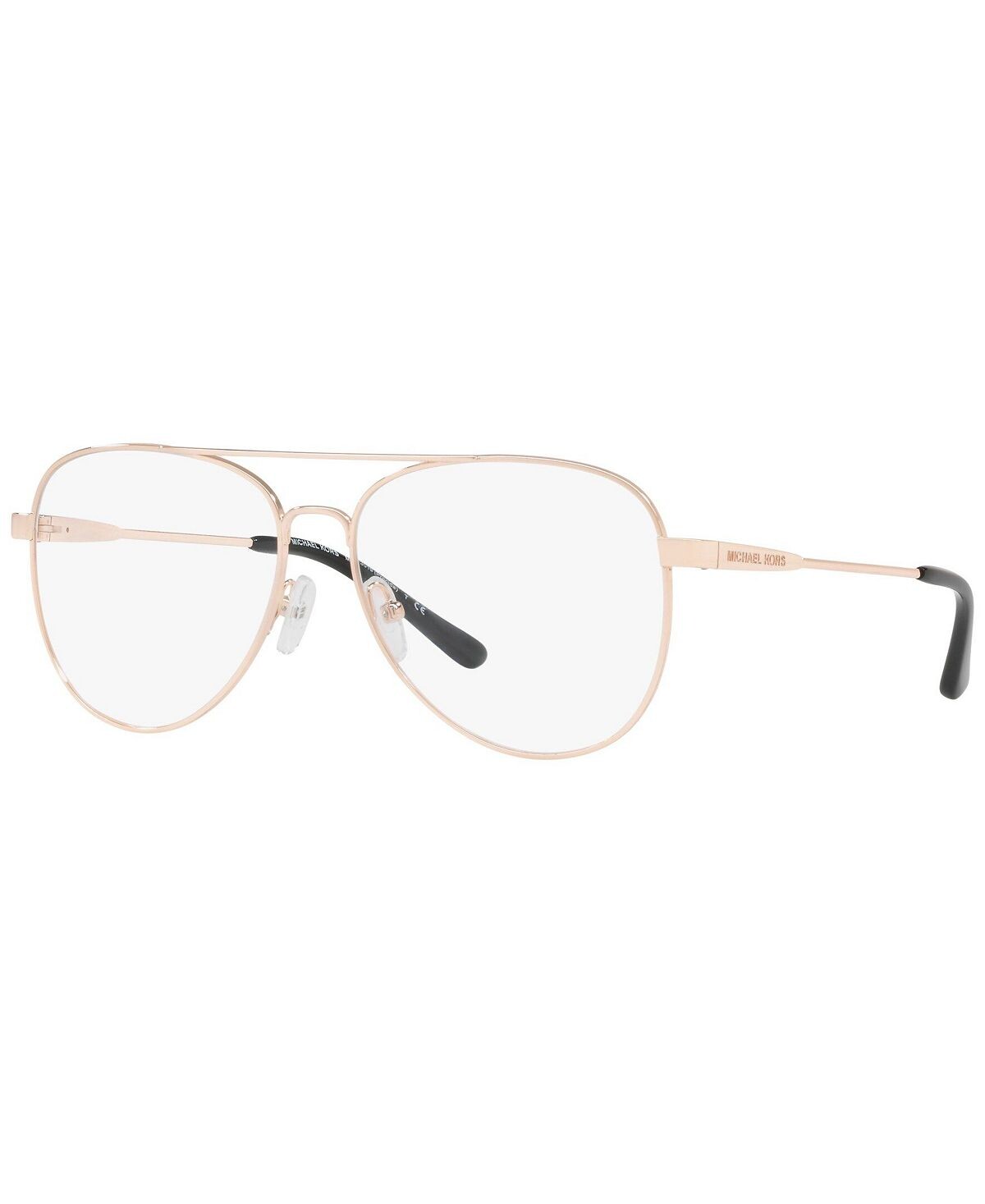 

Женские очки для пилотов mk3019 Michael Kors, мульти