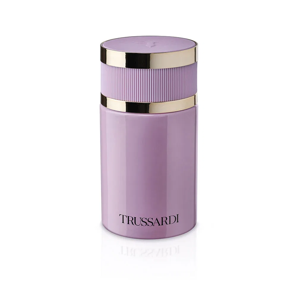 Духи Trussardi Elegantly Cool, 60 мл