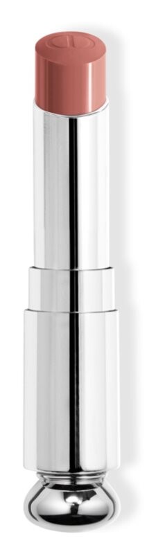 

Помада Dior Addict, 3.2 г., оттенок 527 Atelie
