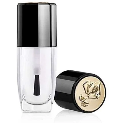 Лак для ногтей Lancôme Le Vernis Top Coat