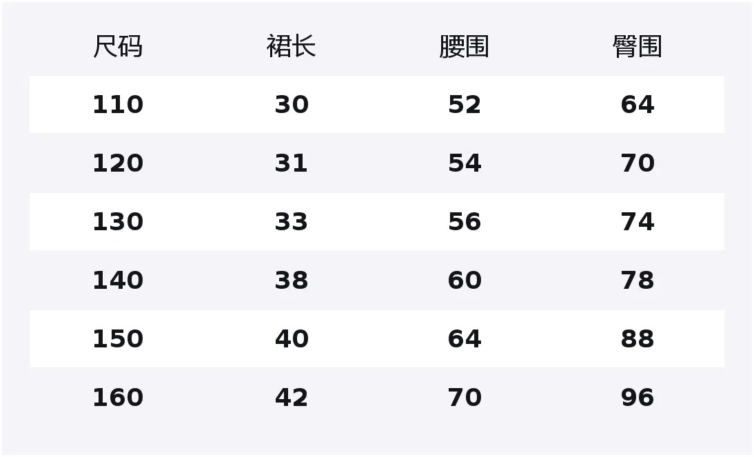 Детская юбка MLB KIDS, Blue/50BLS — фото 2