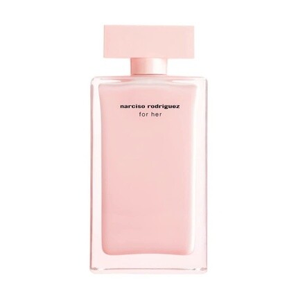 

Narciso Rodriguez For Her Limited Edition EDP Vapo 150 мл