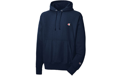 

Свитшот унисекс Champion