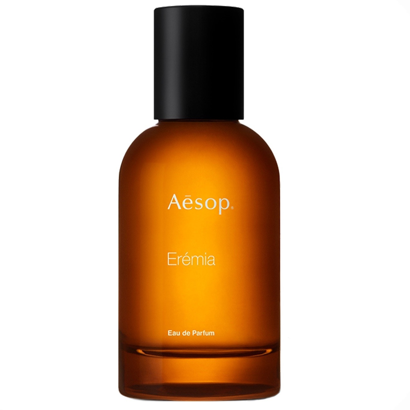 

Парфюмерная вода Aesop Erémia Unisex