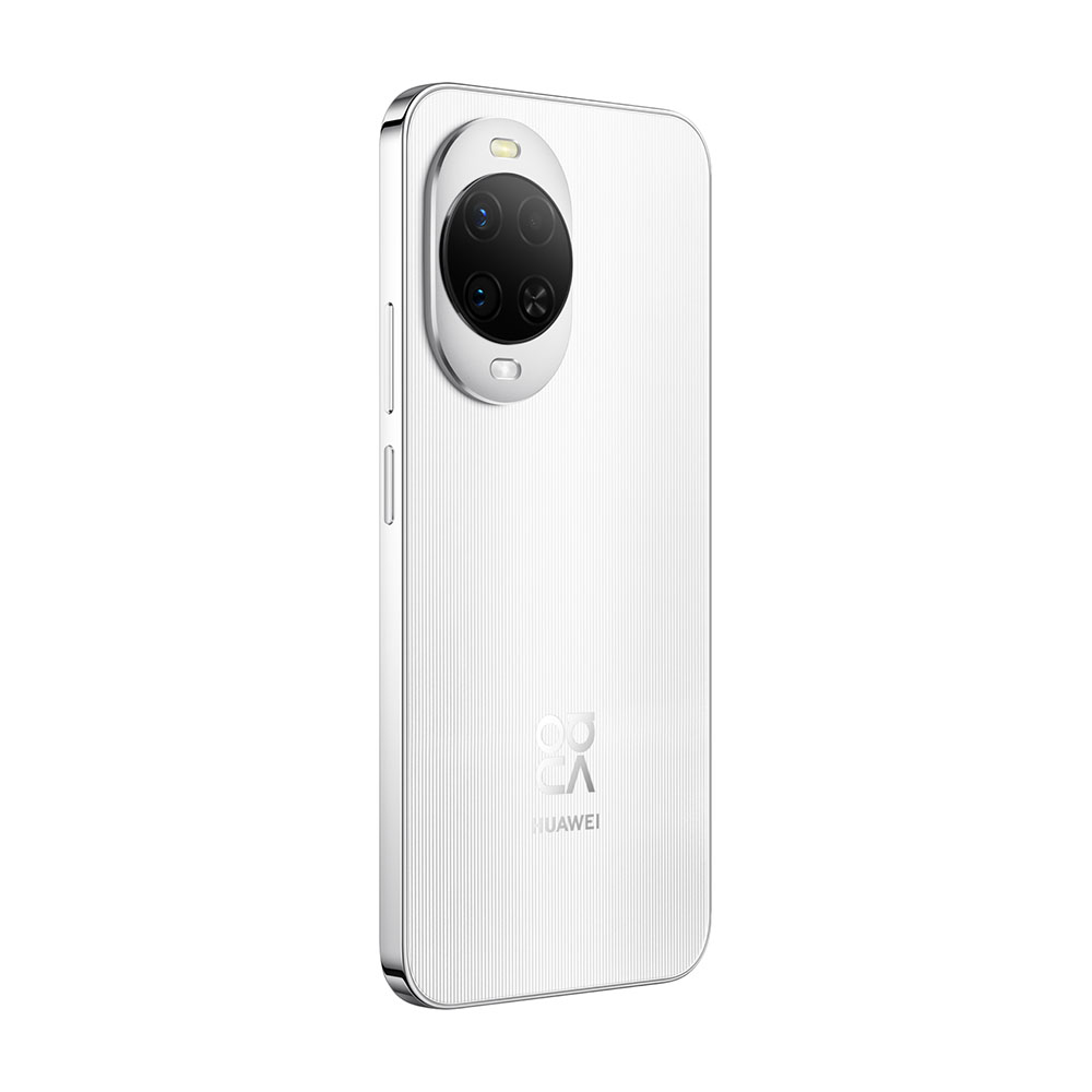 Huawei Nova 15 Max: 8500 мА·ч и экран яркостью 4000 нит