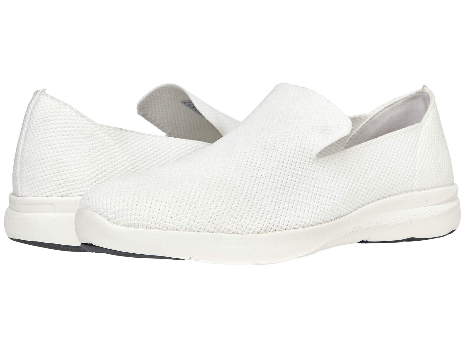 

Слипоны Steve Madden, Tripp Casual Slip-On