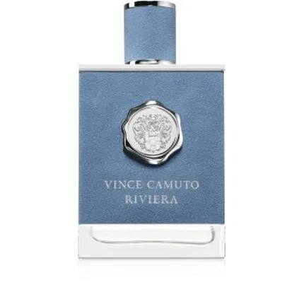 Туалетная вода Vince Camuto Riviera