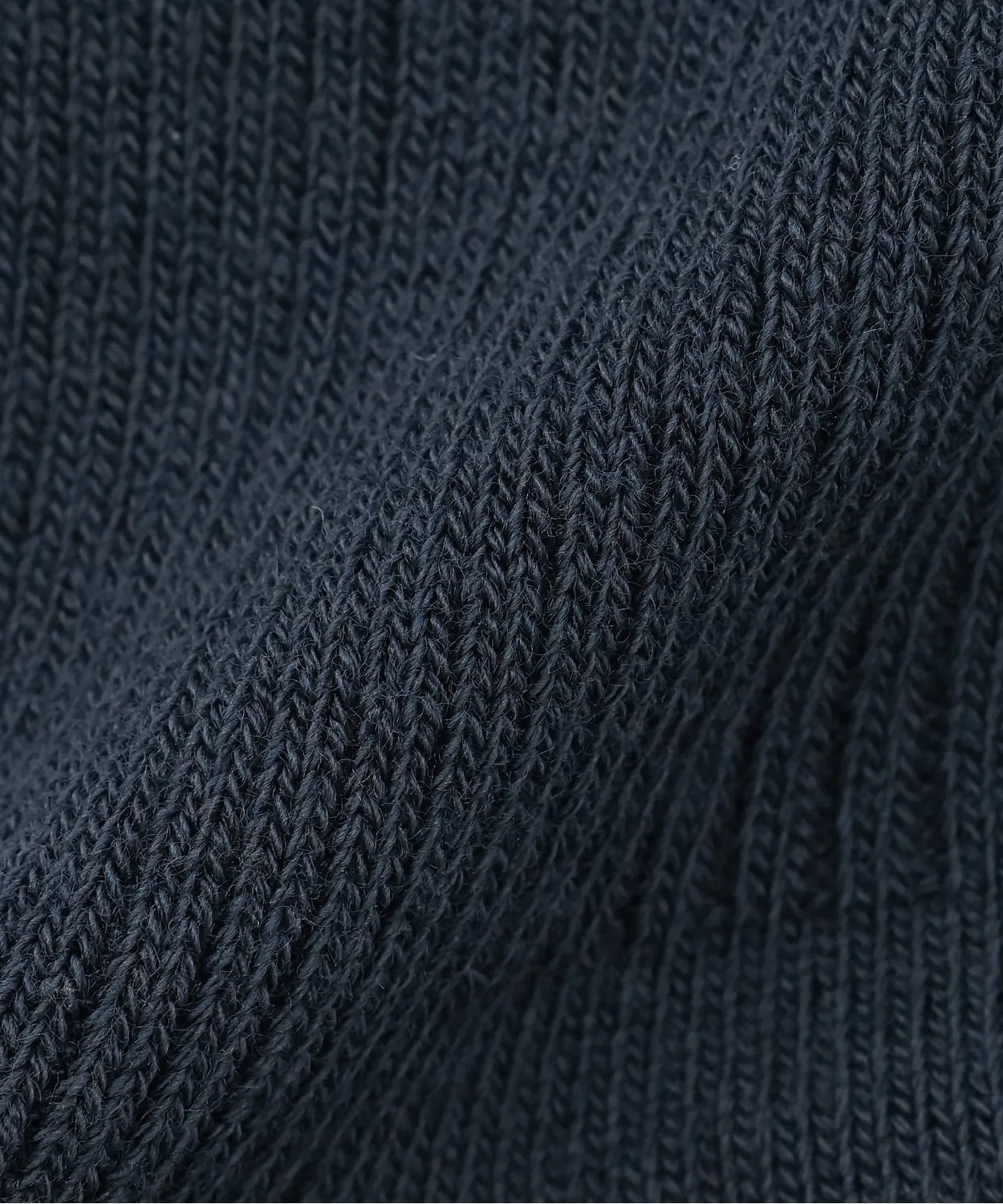 Детские носки с принтом LOVETOXIC, Off White — фото 3
