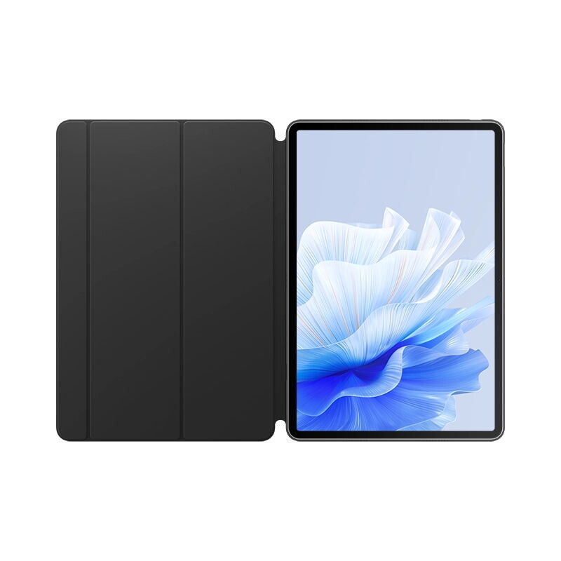 

Защитный чехол HUAWEI Flat Plate, Gray