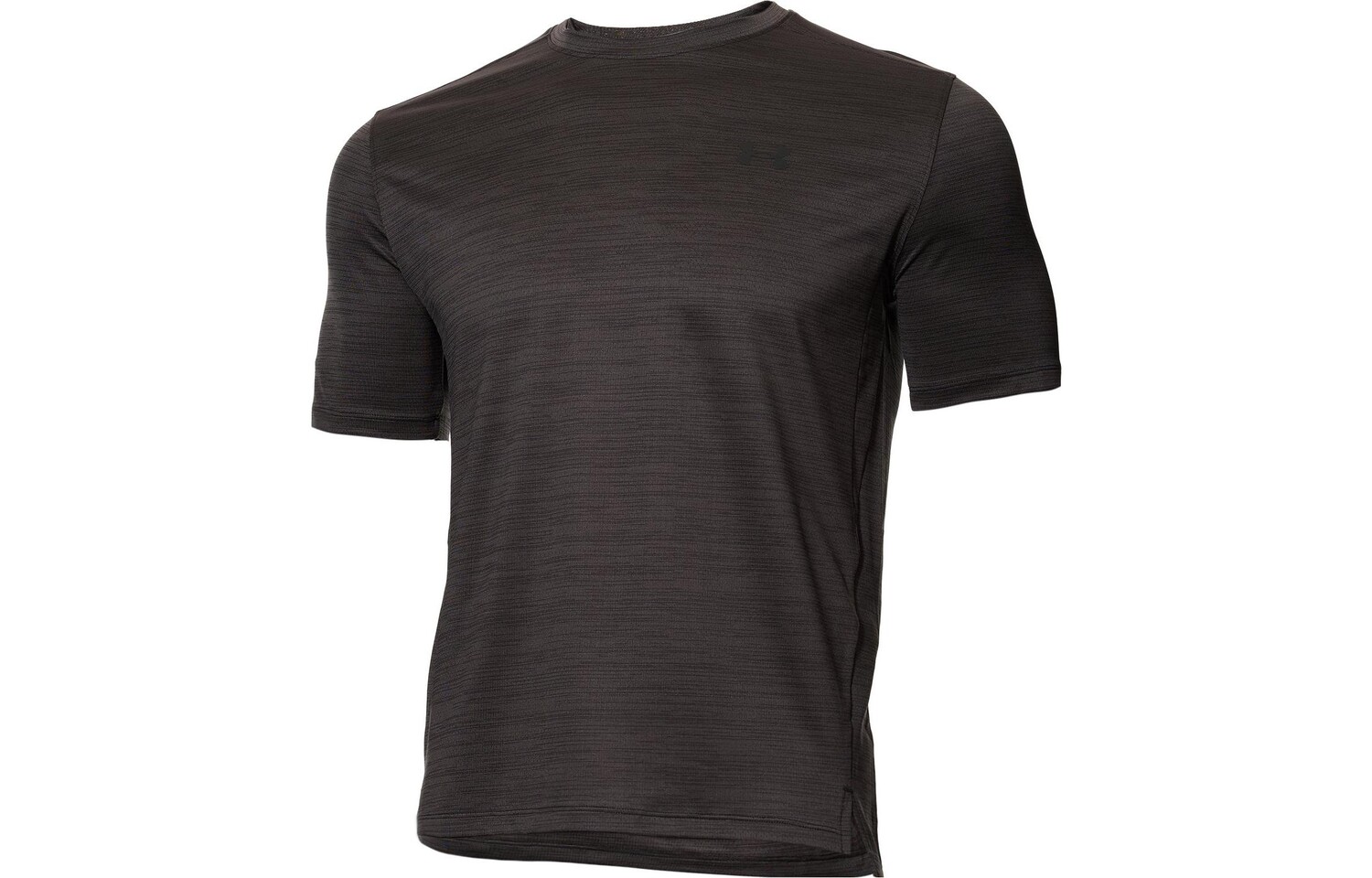 

Мужская футболка Under Armour, цвет Brown