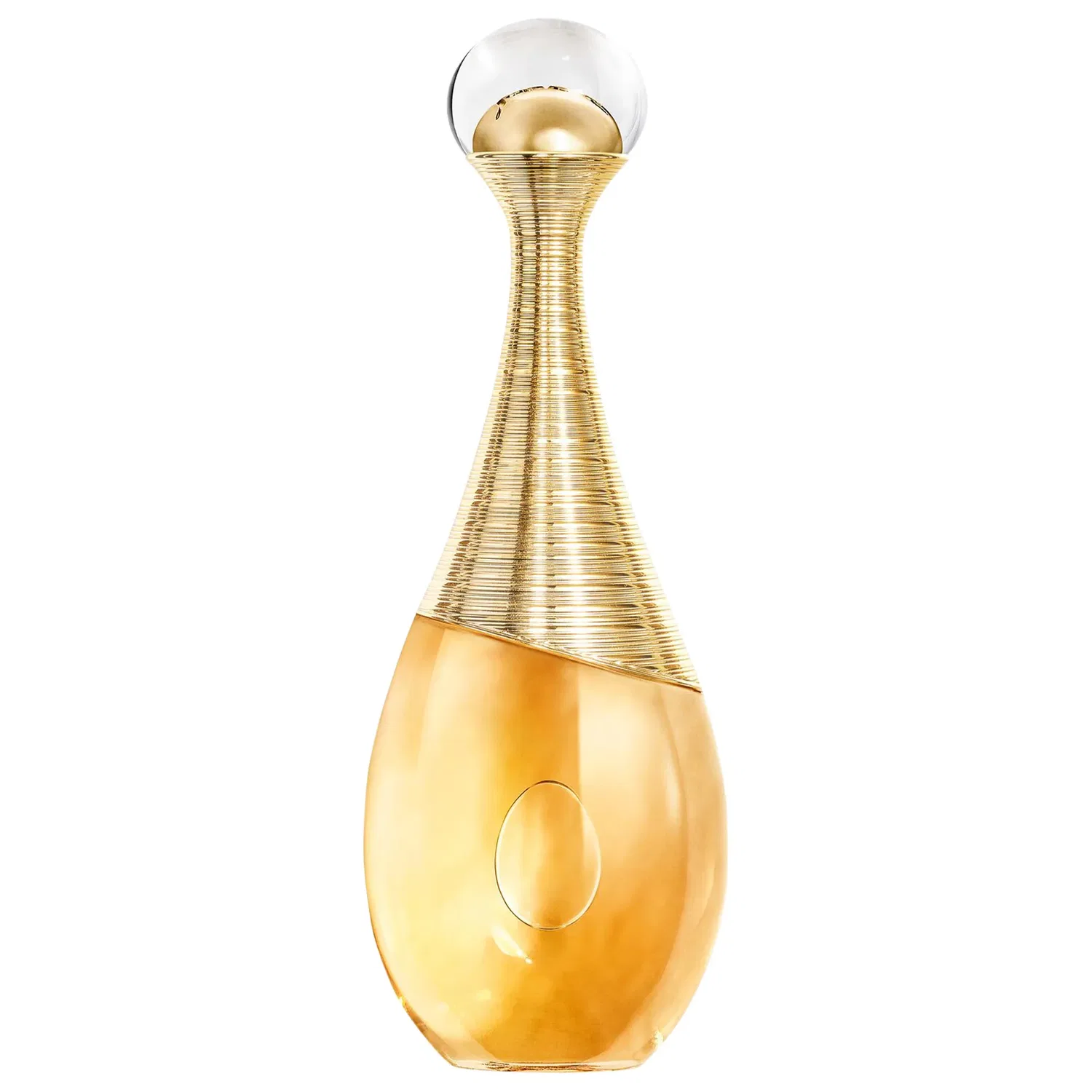 Духи, J'adore Intense, с жасмином, розой DIOR, иланг-илангом и ванилью, 50 мл