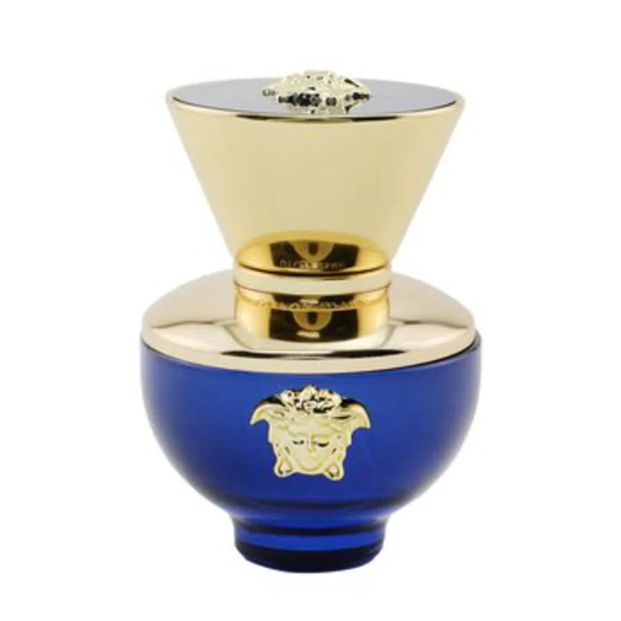 Парфюмерная вода Versace Pour Femme Dylan Blue, 30 мл