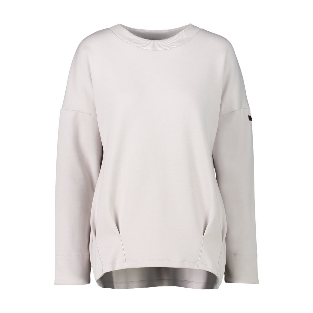 

Свитер CMP Sweat 31M3786, розовый