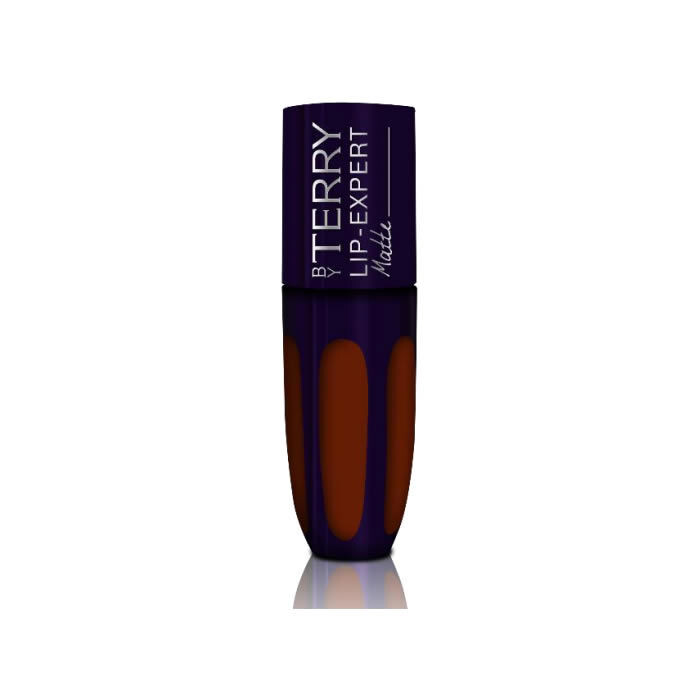

Губная помада Labial Expert Matte By Terry, цвет 5 flirty brown