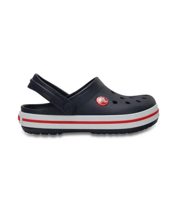 Сандалии Crocs Kids Clog NVR, унисекс