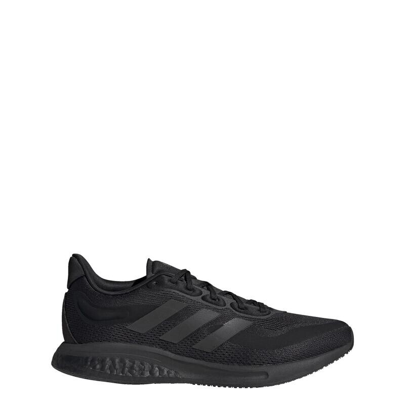 кроссовки Supernova ADIDAS, цвет blanco