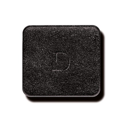 

Refill теней для век Ombretto Perlato 124 Starry Black, Diego Dalla Palma