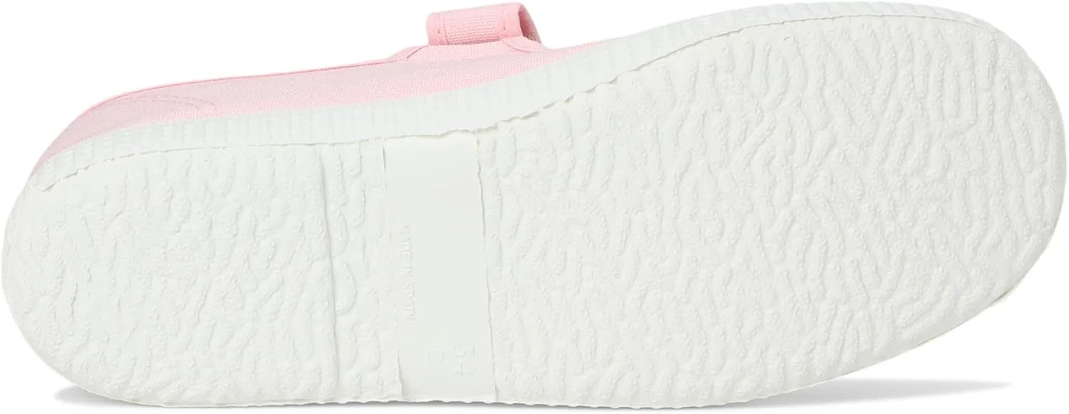 Детские туфли Мэри Джейн для девочек Cienta, Light Pink — фото 4