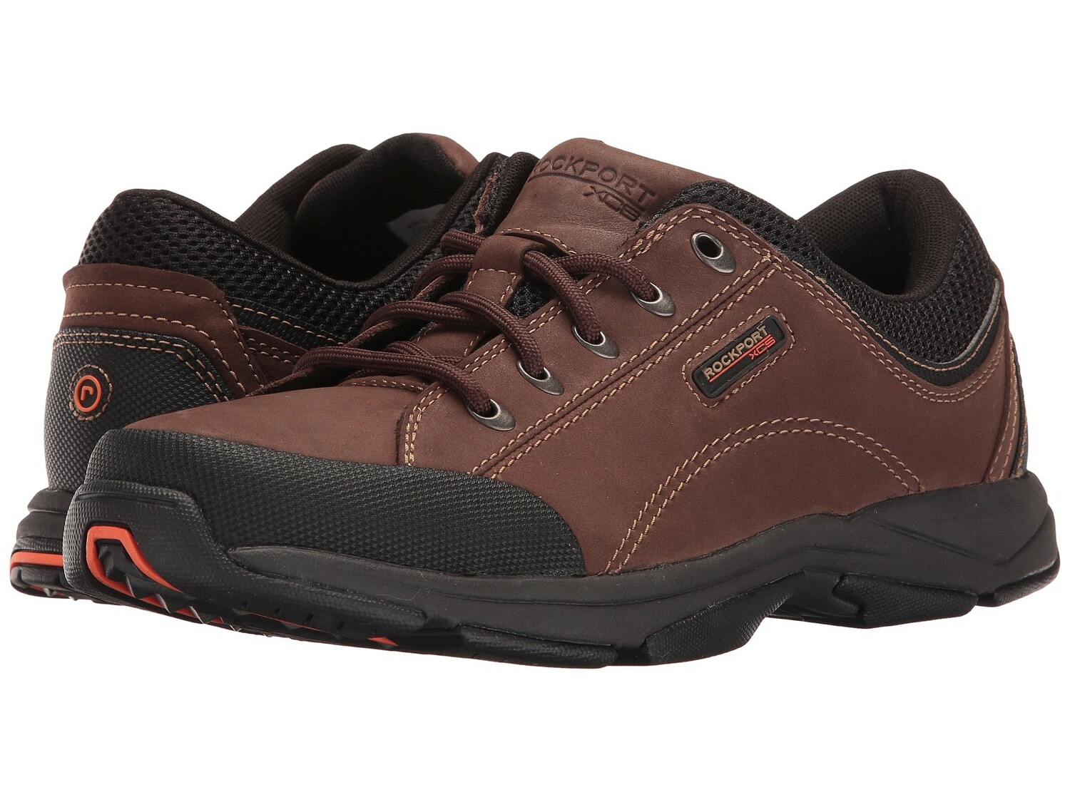 

Кроссовки Rockport, Chranson, Серый, Кроссовки Rockport, Chranson
