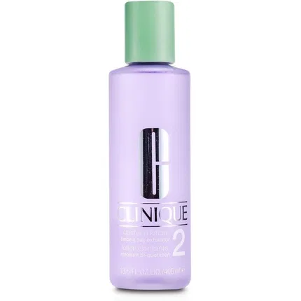 Лосьон для лица отшелушивающий Clarifying Lotion 2 Clinique
