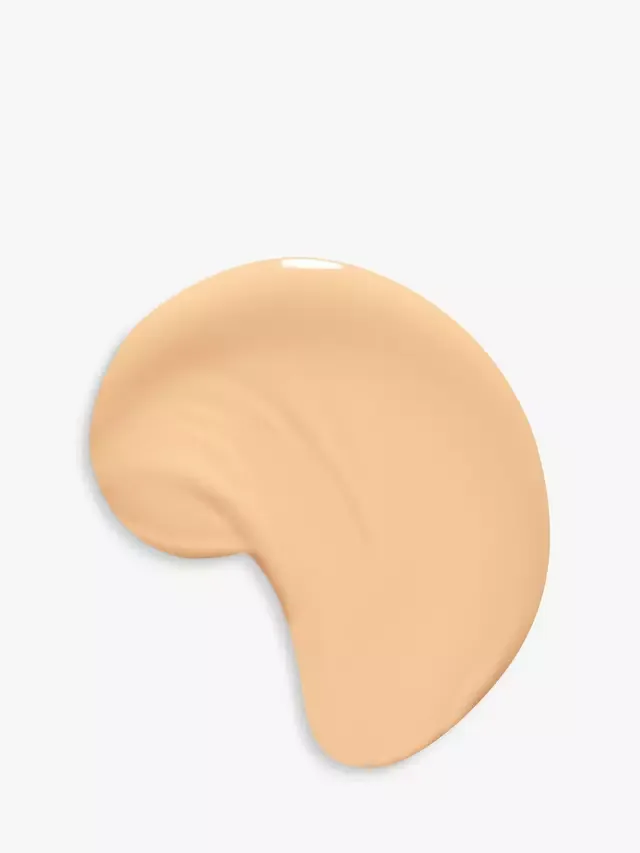 Сменный блок тонального крема Armani To Go Red Cushion Foundation Giorgio Armani, 3 — фото 3