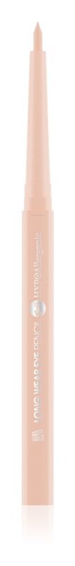 

Подводка для глаз Bell Hypoallergenic, оттенок 03 Nude 5 г