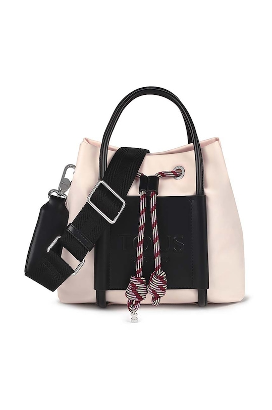 

Сумка EMPIRE Tous, бежевый