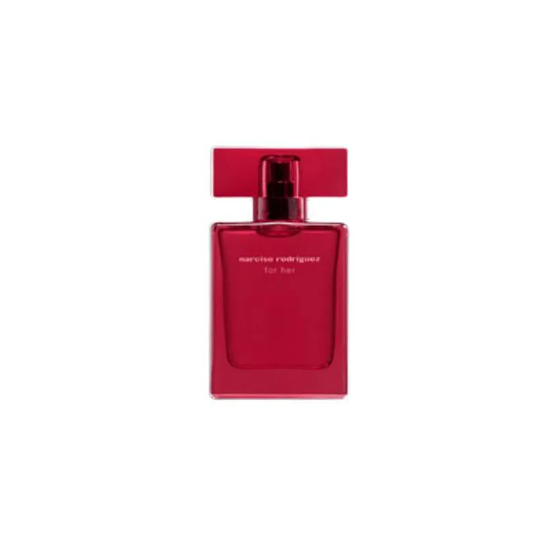 Narciso Rodriguez Духи для нее с ароматом пот-пурри бергамот и ветивер, 100ml — фото 2