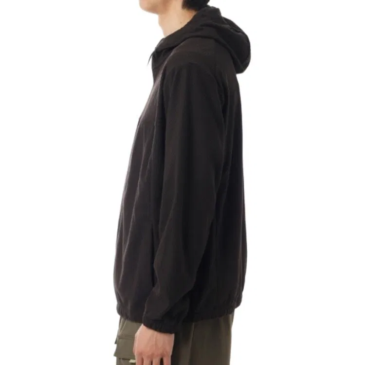 Мужская куртка Patagonia, Black/BLK — фото 4