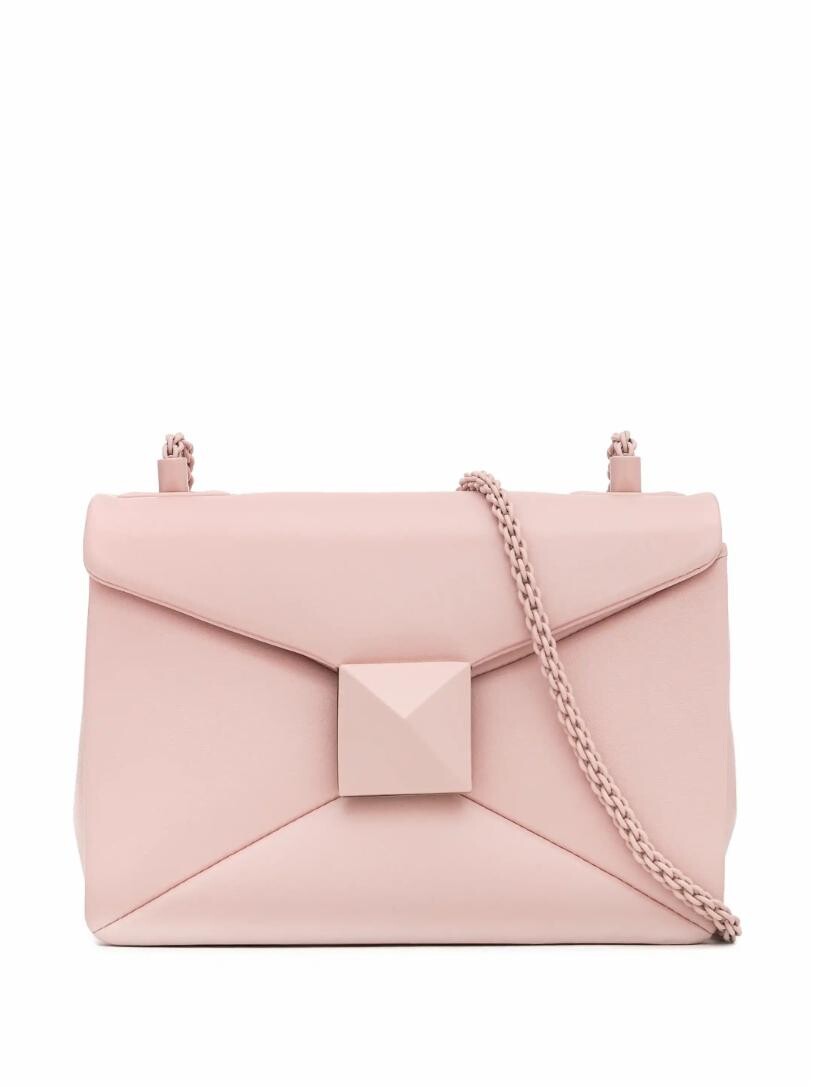 

Сумка на плечо One Stud Valentino