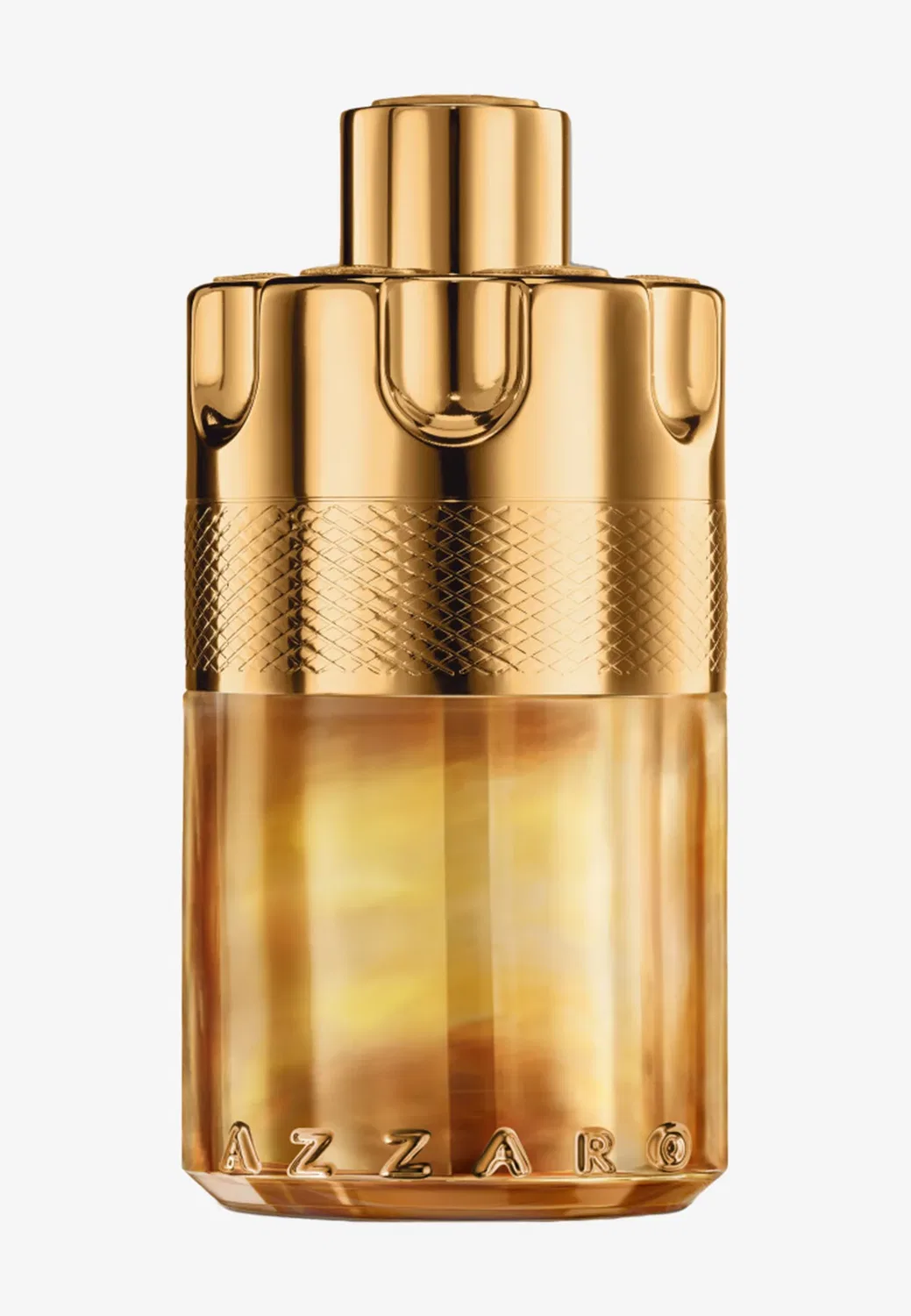 Эликсир Forever Wanted - парфюмированная вода Azzaro Parfums, 150 мл