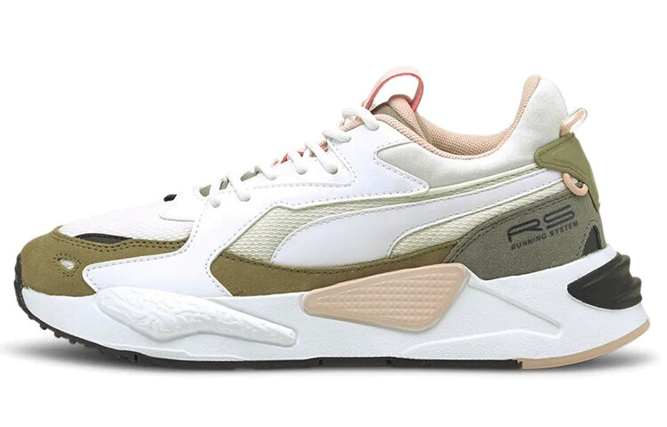 

Puma RS-Z Кроссовки Женские