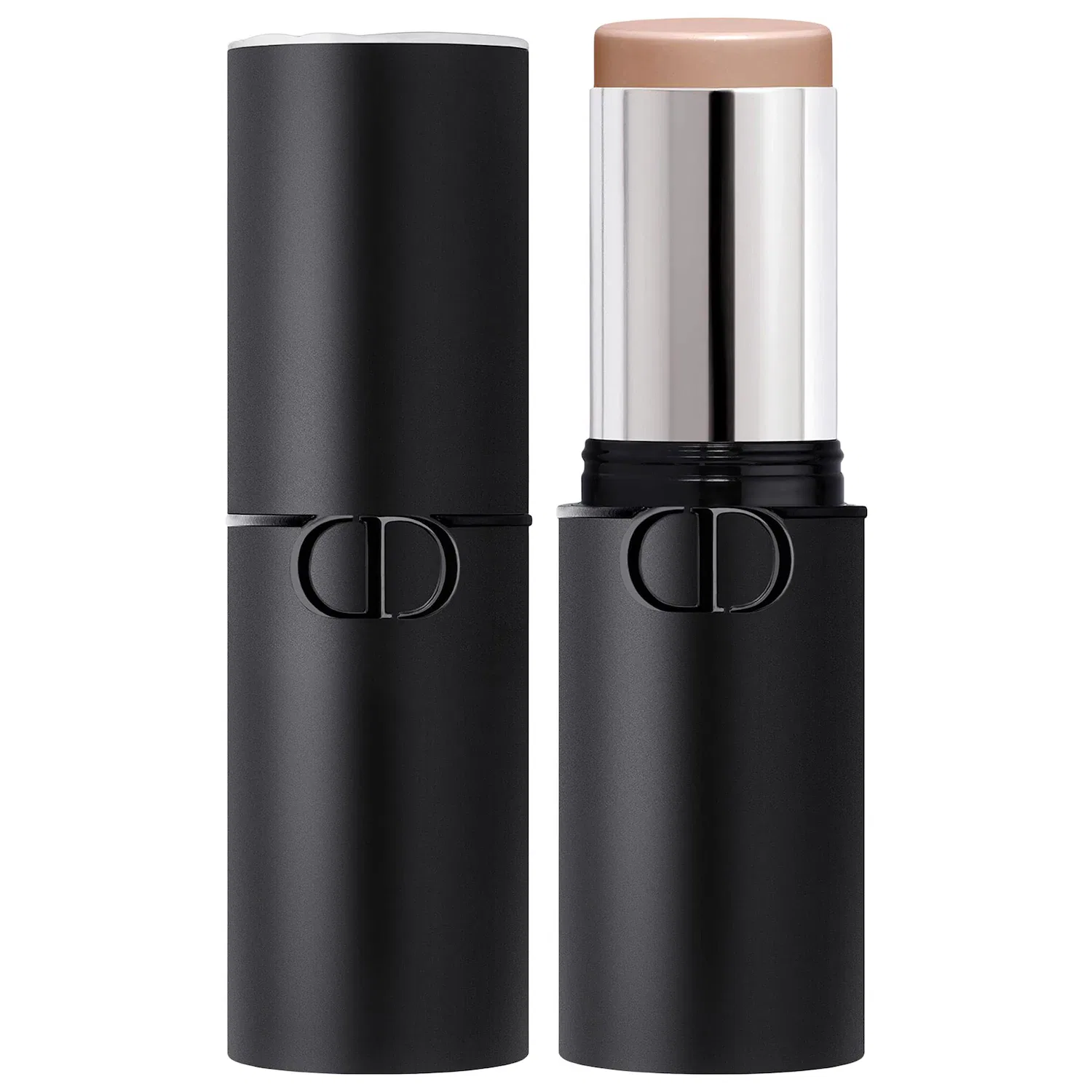 Контурный стик DIOR Forever Skin Cream Contour Sculpting Face Stick, 10 мл, 01 Light