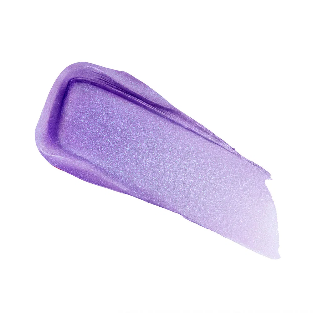Помада матовая Cuddle Blur Lip Idôle Lancôme, 26 — фото 2
