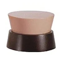 Мыло «Touch» от Burberry для женщин, 150 г Burberry