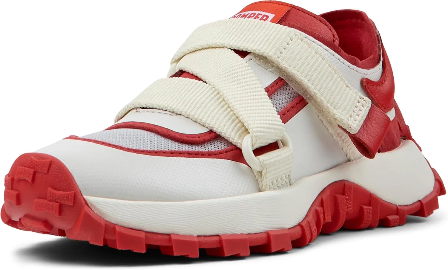 Детские кроссовки для мальчиков Camper, Multicolor