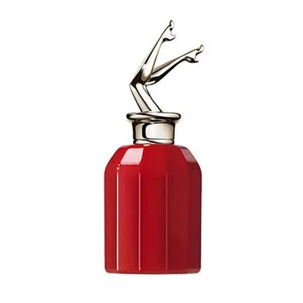 Парфюмерная вода Jean Paul Gaultier Scandal Le Parfum, 6 мл