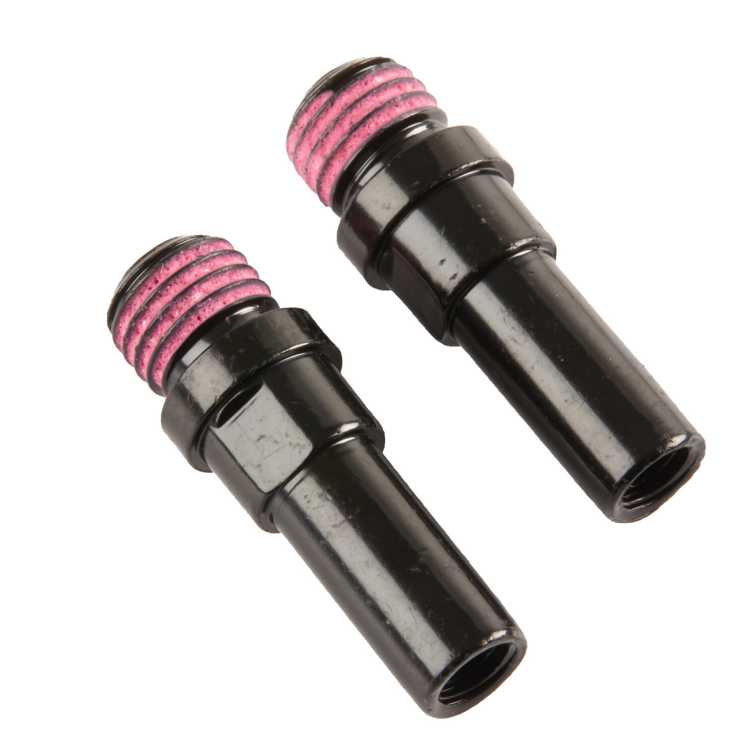 

Тормозной датчик V-Brake M10 ROCKRIDER