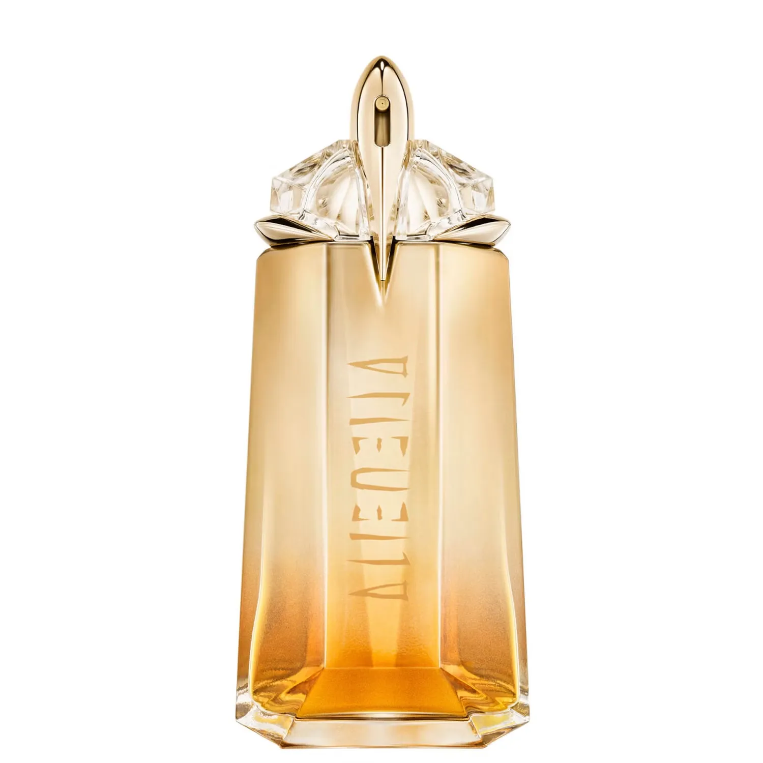 

Alien Goddess Intense Парфюмированная вода 90 мл Mugler