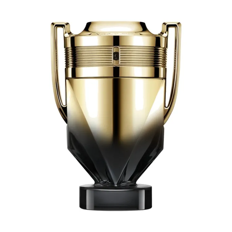 Парфюмерная вода Rabanne Invictus Elixir
