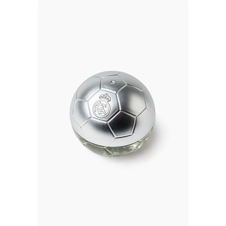 Туалетная вода Real Madrid Air Val International — фото 4