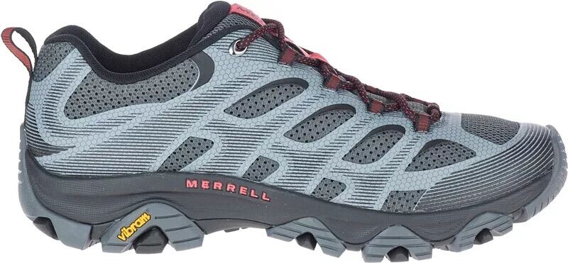 

Мужские походные кроссовки Merrell Moab 3 Edge