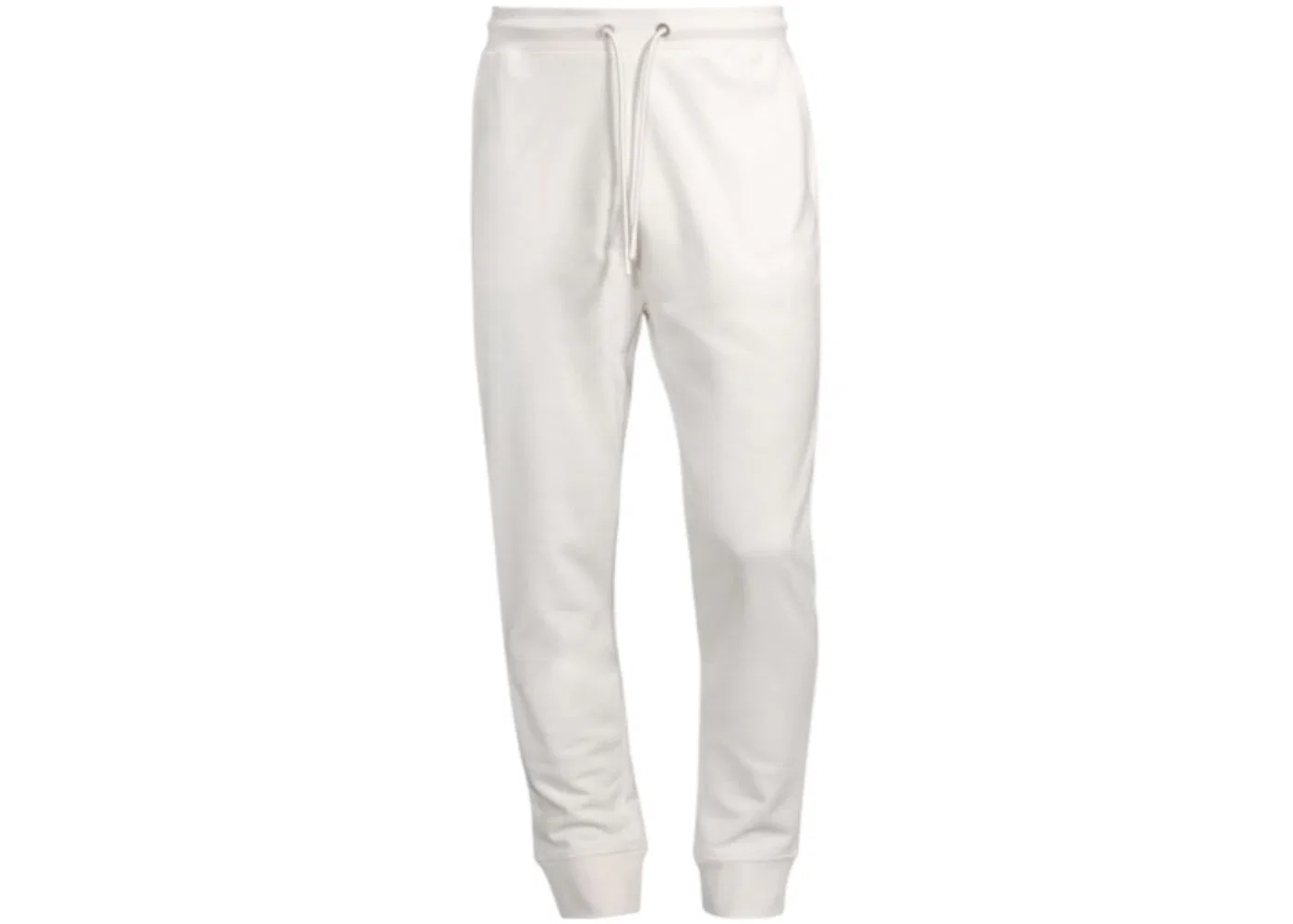 Мужские спортивные штаны с логотипом Sweatpants Canada Goose, Northstar