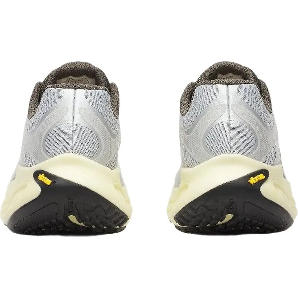 Детские кроссовки для мальчиков для бега и фитнеса Pigeon Limone Merrell Promorph Die Grup — фото 3