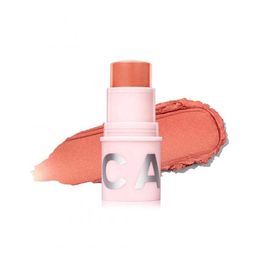 Румяна Caia Cosmetics Cheeky Match Stick, cupcake glaze, 4.5 г