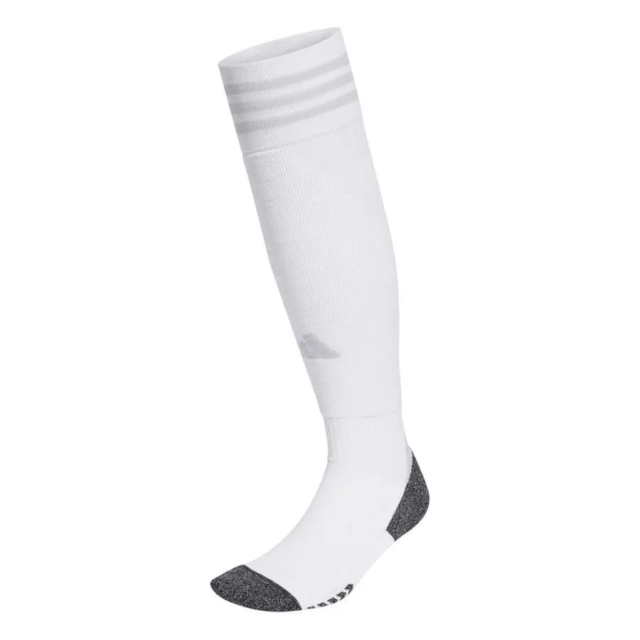 Носки спортивные с компрессией Adidas ADI25 SOCK JZ0890, Белый