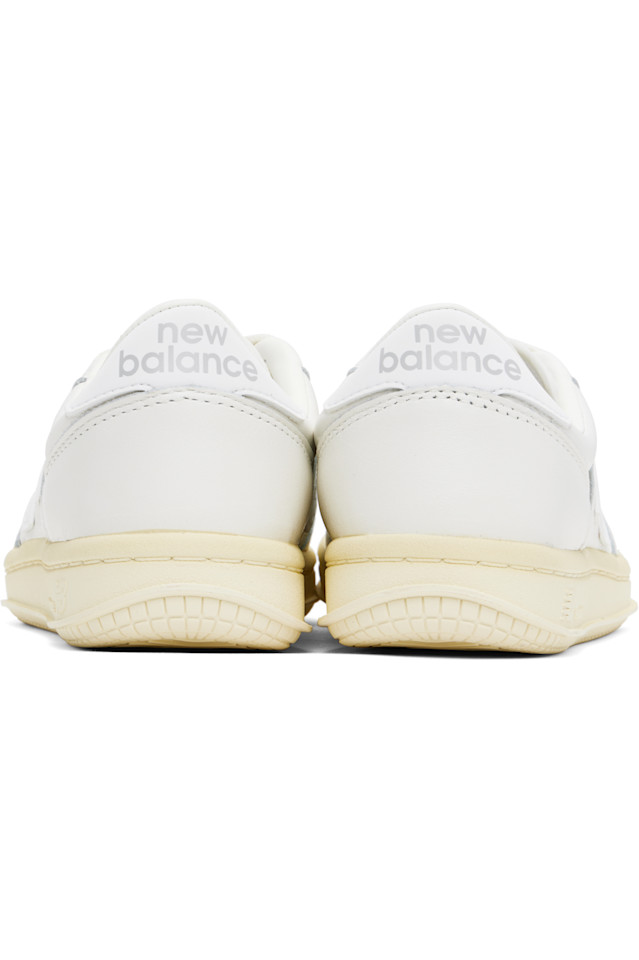 Кроссовки T500 New Balance, мультиколор — фото 2
