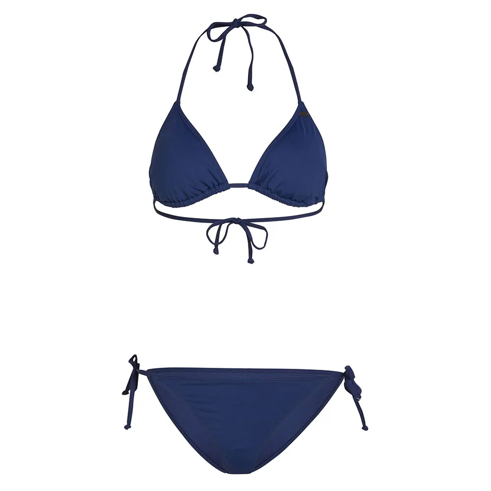 

Бикини O´neill Essentials Capri Bondey, синий