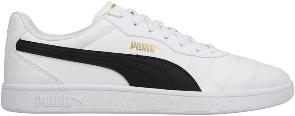 Мужские кроссовки PUMA Astro Kick, белый — фото 2